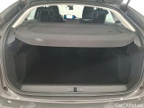  Citroen  C4 CITROEN  / 2020 / 5P / Berline PureTech 100 S&S BVM6 Live Pack Business #10