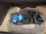  Citroen  C4 CITROEN  / 2020 / 5P / Berline PureTech 100 S&S BVM6 Live Pack Business #11