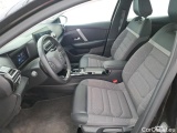 Citroen  C4  X Feel Pack 1.2 PureTech 130CV BVA8 6E #7