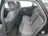  Citroen  C4  X Feel Pack 1.2 PureTech 130CV BVA8 6E #8