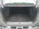  Citroen  C4  X Feel Pack 1.2 PureTech 130CV BVA8 6E #9