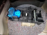  Citroen  C4  X Feel Pack 1.2 PureTech 130CV BVA8 6E #10