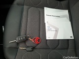  Citroen  C4  X Feel Pack 1.2 PureTech 130CV BVA8 6E #11