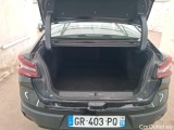  Citroen  C4  X Feel Pack 1.2 PureTech 130CV BVA8 6E #10