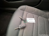  Citroen  C4  X Feel Pack 1.2 PureTech 130CV BVA8 6E #12