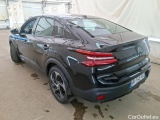 C4