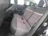  Citroen  C4 CITROEN  X / 2022 / 4P / Berline PureTech 130 S&S EAT8 Feel Pack #9