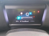  Citroen  C4 CITROEN  X / 2022 / 4P / Berline PureTech 130 S&S EAT8 Feel Pack #6