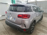 C5 Aircross