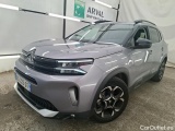C5 Aircross