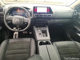 C5 Aircross