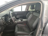  Citroen  C5 Aircross  Shine 1.2 PureTech 130CV BVA8 6E #8