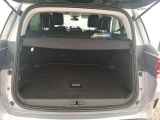  Citroen  C5 Aircross  Shine 1.2 PureTech 130CV BVA8 6E #10