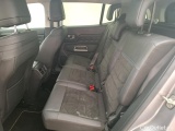  Citroen  C5 Aircross  Shine 1.2 PureTech 130CV BVA8 6E #9