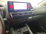  Citroen  C5 Aircross  Shine 1.2 PureTech 130CV BVA8 6E #7