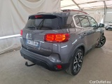 C5 Aircross
