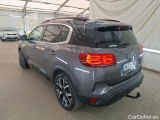 C5 Aircross