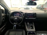 C5 Aircross