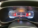  Citroen  C5 Aircross  Shine 1.6 PureTech 180CV BVA8 E6dT #6