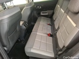  Citroen  C5 Aircross  Shine 1.6 PureTech 180CV BVA8 E6dT #9