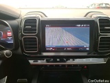  Citroen  C5 Aircross  Shine 1.6 PureTech 180CV BVA8 E6dT #7