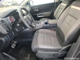  Citroen  C5 Aircross  Shine 1.6 PureTech 180CV BVA8 E6dT #8