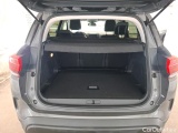  Citroen  C5 Aircross  Shine 1.6 PureTech 180CV BVA8 E6dT #10