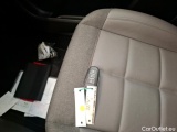  Citroen  C5 Aircross  Shine 1.6 PureTech 180CV BVA8 E6dT #12