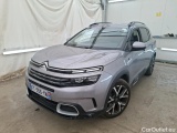 C5 Aircross