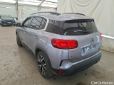 C5 Aircross
