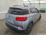 C5 Aircross