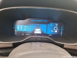  Citroen  C5 Aircross CITROEN  / 2018 / 5P / SUV Hybrid 225 ë-EAT8 Shine Pack #7