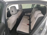  Citroen  C5 Aircross CITROEN  / 2018 / 5P / SUV Hybrid 225 ë-EAT8 Shine Pack #10