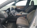  DS  DS7 DS DS 7 Crossback / 2017 / 5P / SUV PureTech 180 Automatique So Chic #8