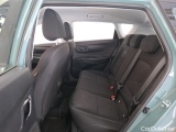  Hyundai  Bayon HYUNDAI  / 2021 / 5P / SUV 1.0 T-GDI 100 DCT- 7 HYB 48V BUSINESS #9