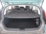  Hyundai  Bayon HYUNDAI  / 2021 / 5P / SUV 1.0 T-GDI 100 DCT- 7 HYB 48V BUSINESS #10
