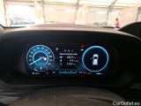  Hyundai  Bayon HYUNDAI  / 2021 / 5P / SUV 1.0 T-GDI 100 DCT- 7 HYB 48V BUSINESS #6