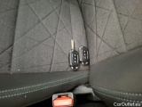  Hyundai  Bayon HYUNDAI  / 2021 / 5P / SUV 1.0 T-GDI 100 DCT- 7 HYB 48V BUSINESS #12