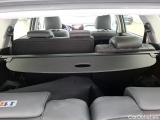  Hyundai  Santa Fe HYUNDAI  / 2020 / 5P / SUV 1.6 T-GDI 265 PHEV HTRAC EXECUTIVE AUTO #13