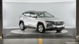  Hyundai  Tucson  Business Mild-Hybrid 2WD 1.6 CRDI 135CV BVA7 E6d / PRÊT A VENDRE #2