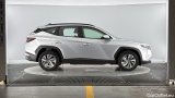  Hyundai  Tucson  Business Mild-Hybrid 2WD 1.6 CRDI 135CV BVA7 E6d / PRÊT A VENDRE #3