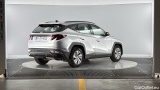  Hyundai  Tucson  Business Mild-Hybrid 2WD 1.6 CRDI 135CV BVA7 E6d / PRÊT A VENDRE #4