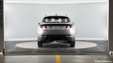  Hyundai  Tucson  Business Mild-Hybrid 2WD 1.6 CRDI 135CV BVA7 E6d / PRÊT A VENDRE #5