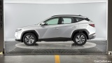 Hyundai  Tucson  Business Mild-Hybrid 2WD 1.6 CRDI 135CV BVA7 E6d / PRÊT A VENDRE #7