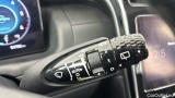  Hyundai  Tucson  Business Mild-Hybrid 2WD 1.6 CRDI 135CV BVA7 E6d / PRÊT A VENDRE #11