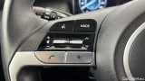 Hyundai  Tucson  Business Mild-Hybrid 2WD 1.6 CRDI 135CV BVA7 E6d / PRÊT A VENDRE #10