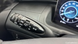  Hyundai  Tucson  Business Mild-Hybrid 2WD 1.6 CRDI 135CV BVA7 E6d / PRÊT A VENDRE #12