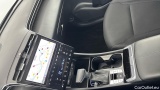  Hyundai  Tucson  Business Mild-Hybrid 2WD 1.6 CRDI 135CV BVA7 E6d / PRÊT A VENDRE #16