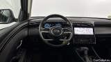  Hyundai  Tucson  Business Mild-Hybrid 2WD 1.6 CRDI 135CV BVA7 E6d / PRÊT A VENDRE #20