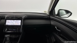  Hyundai  Tucson  Business Mild-Hybrid 2WD 1.6 CRDI 135CV BVA7 E6d / PRÊT A VENDRE #21